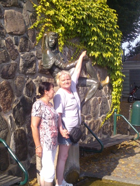 Mölln 7.2013 (11).jpg